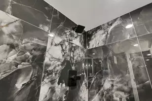 2615 Northwest Blvd, Upper Arlington, OH 43221 - Photo 60