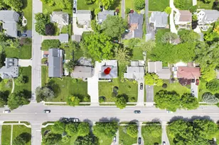 2615 Northwest Blvd, Upper Arlington, OH 43221 - Photo 80