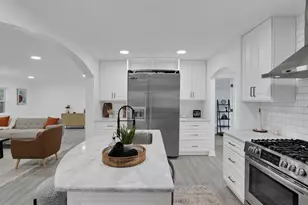 2615 Northwest Blvd, Upper Arlington, OH 43221 - Photo 22