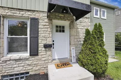 2615 Northwest Boulevard, Upper Arlington, OH 43221 - Photo 8