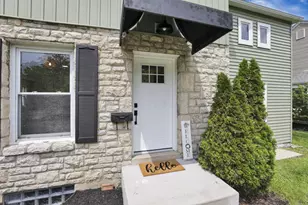 2615 Northwest Blvd, Upper Arlington, OH 43221 - Photo 8