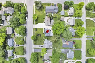 2615 Northwest Blvd, Upper Arlington, OH 43221 - Photo 82