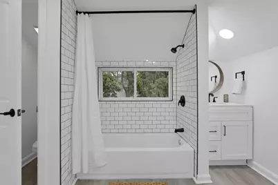 2615 Northwest Boulevard, Upper Arlington, OH 43221 - Photo 48