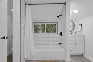 2615 Northwest Blvd, Upper Arlington, OH 43221 - Photo 48