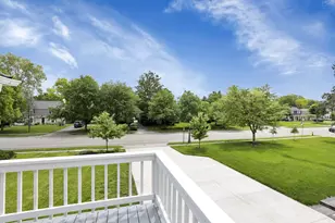 2615 Northwest Blvd, Upper Arlington, OH 43221 - Photo 64