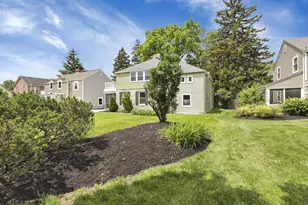2615 Northwest Blvd, Upper Arlington, OH 43221 - Photo 6