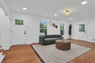 2615 Northwest Blvd, Upper Arlington, OH 43221 - Photo 12