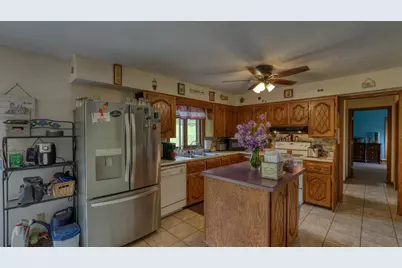 2631 Coopermill Road, Zanesville, OH 43701 - Photo 8