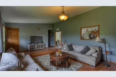 2631 Coopermill Road, Zanesville, OH 43701 - Photo 1