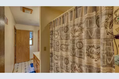 2631 Coopermill Road, Zanesville, OH 43701 - Photo 22