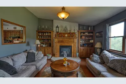 2631 Coopermill Road, Zanesville, OH 43701 - Photo 4