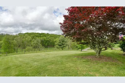 2631 Coopermill Road, Zanesville, OH 43701 - Photo 36