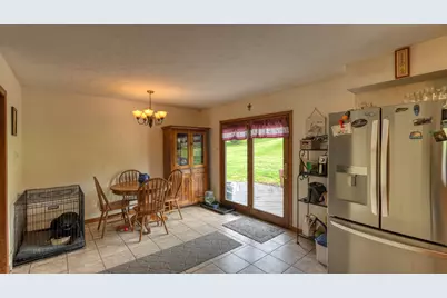 2631 Coopermill Road, Zanesville, OH 43701 - Photo 6