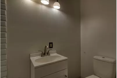 2631 Coopermill Road, Zanesville, OH 43701 - Photo 18