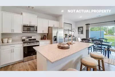 1480 Cardinez Way, Columbus, OH 43228 - Photo 12