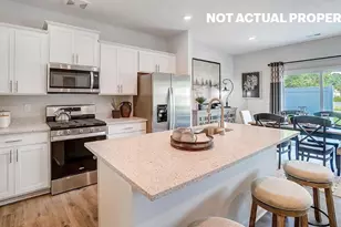 1480 Cardinez Wy, Columbus, OH 43228 - Photo 12