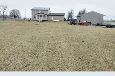 12835 Bennett Road, Greenfield, OH 45123 - Photo 4