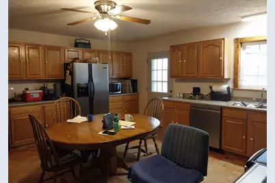 12835 Bennett Road, Greenfield, OH 45123 - Photo 10