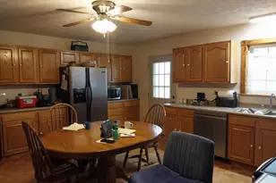 12835 Bennett Rd, Greenfield, OH 45123 - Photo 10