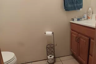 12835 Bennett Rd, Greenfield, OH 45123 - Photo 16