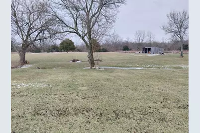 12835 Bennett Road, Greenfield, OH 45123 - Photo 6