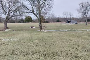 12835 Bennett Rd, Greenfield, OH 45123 - Photo 6