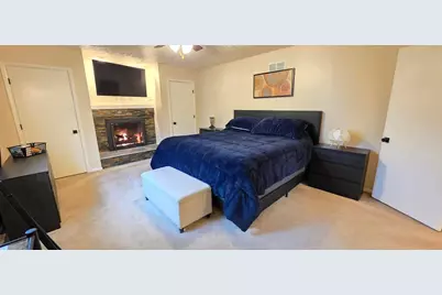 5399 Teakwood Court, Columbus, OH 43229 - Photo 10