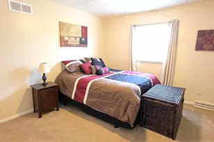 5399 Teakwood Ct, Columbus, OH 43229 - Photo 18