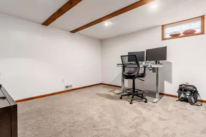 5227 Chaps Court, Columbus, OH 43221 - Photo 42