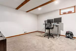 5227 Chaps Ct, Columbus, OH 43221 - Photo 42