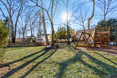 5227 Chaps Court, Columbus, OH 43221 - Photo 44