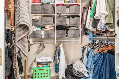 5227 Chaps Court, Columbus, OH 43221 - Photo 36