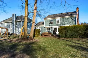 5227 Chaps Ct, Columbus, OH 43221 - Photo 46