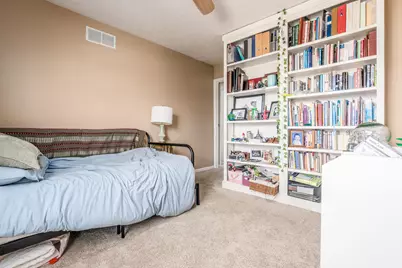 5227 Chaps Court, Columbus, OH 43221 - Photo 34