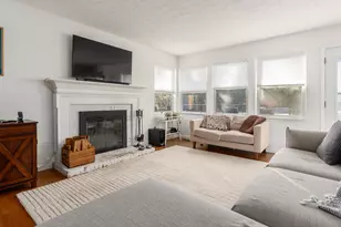 5227 Chaps Ct, Columbus, OH 43221 - Photo 26