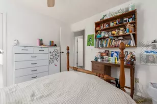 5227 Chaps Ct, Columbus, OH 43221 - Photo 32