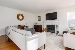 5227 Chaps Ct, Columbus, OH 43221 - Photo 22