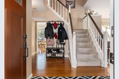 5227 Chaps Court, Columbus, OH 43221 - Photo 4