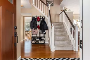 5227 Chaps Ct, Columbus, OH 43221 - Photo 4