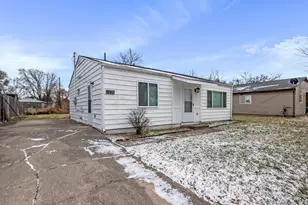 3067 Huntington Dr, Columbus, OH 43207 - Photo 26