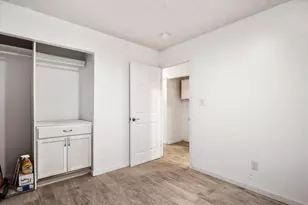 3067 Huntington Dr, Columbus, OH 43207 - Photo 16