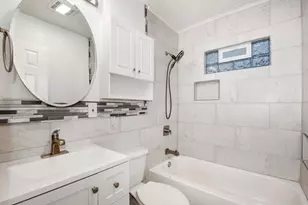 3067 Huntington Dr, Columbus, OH 43207 - Photo 14