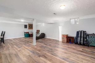 901 Bovee Ln, Powell, OH 43065 - Photo 44