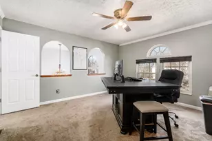 901 Bovee Ln, Powell, OH 43065 - Photo 30