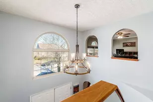 901 Bovee Ln, Powell, OH 43065 - Photo 32