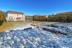 901 Bovee Ln, Powell, OH 43065 - Photo 52