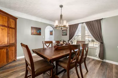 901 Bovee Lane, Powell, OH 43065 - Photo 14