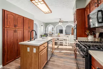 901 Bovee Lane, Powell, OH 43065 - Photo 18