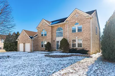 901 Bovee Lane, Powell, OH 43065 - Photo 58