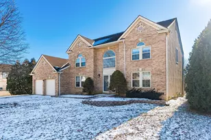 901 Bovee Ln, Powell, OH 43065 - Photo 58